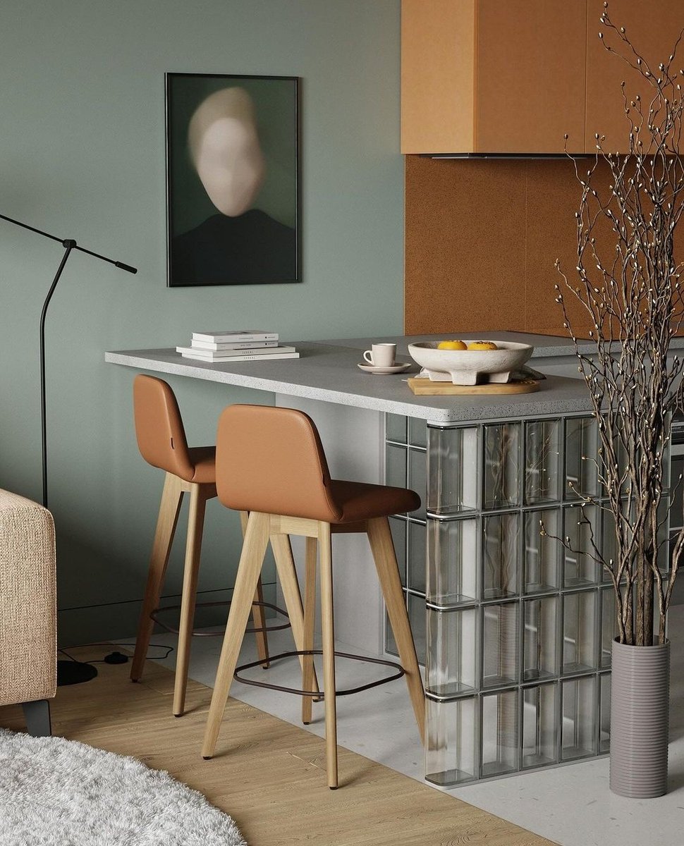 Spacesthetic (@interiorsuckerr) on Twitter photo 