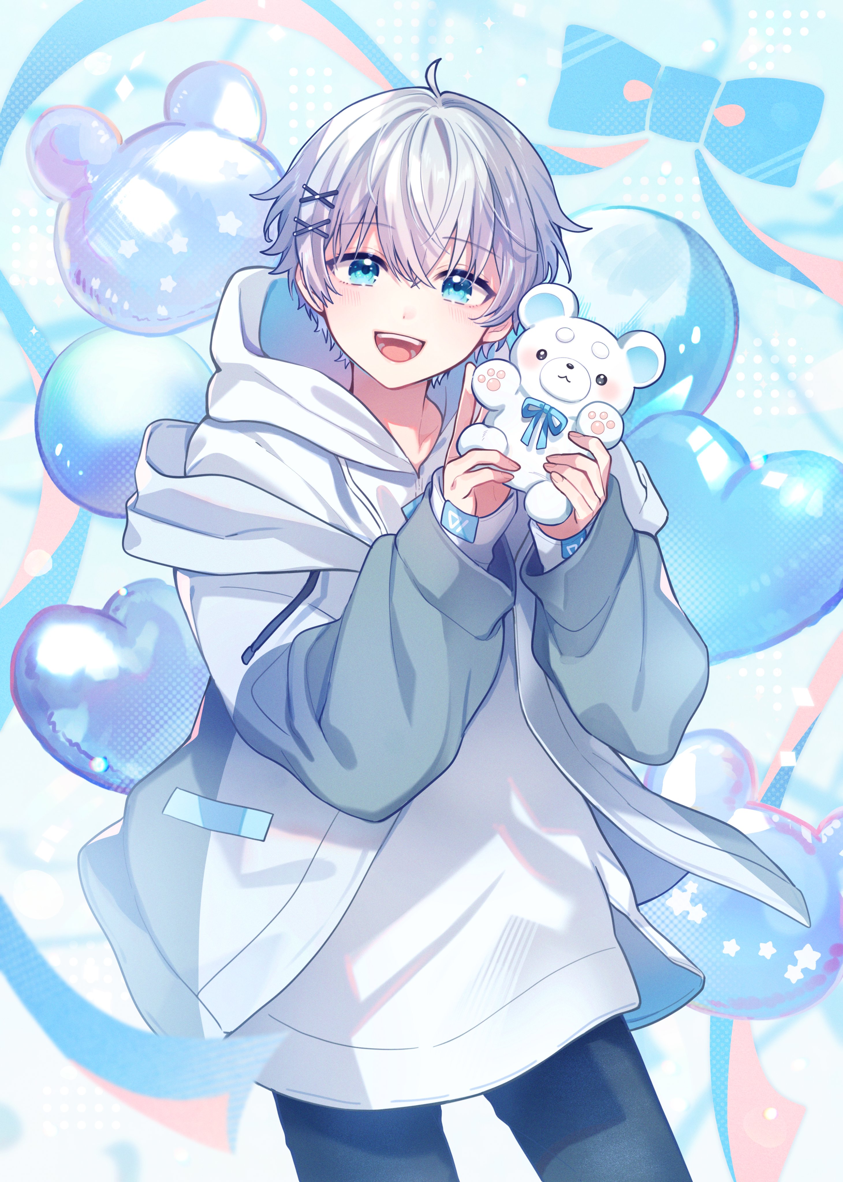 ぴのさん おまとめページ✩⡱ ぴのさん おまとめページ✩⡱ さんしあ❄️びじぱと on X: