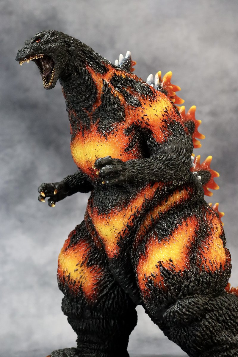 ゼラギラス星人 ⭐︎ 当時物 ソフビ ⭐︎ レア ✳︎ 未使用・タグ付 ✳︎ 無版権 ゼラギラス星人 ソフビ 当時物 希少 - メルカリ