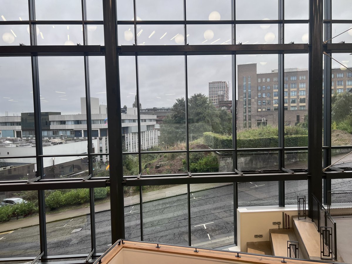 Kate Wall tweet media