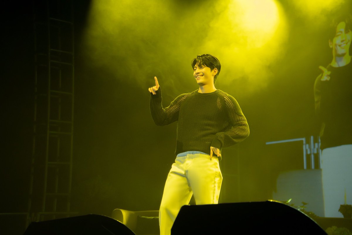 “WI HA JUN 2024 FAN MEETING TOUR <𝓐 𝓦𝓲𝓿𝓮𝓵𝔂 𝓓𝓪𝔂> in BANGKOK”
วันที่ 7 กันยายน ณ Phenix Grand Ballroom

🔗facebook.com/share/p/1Le9nh…

 #위하준 #WIHAJUN #วีฮาจุน #WIVELY #APPLEWOOD #HUA21 #A_WIVELY_DAY  #WIVELY
#WIVELYDAY_BKK #WiHaJunFanmeetinBKK