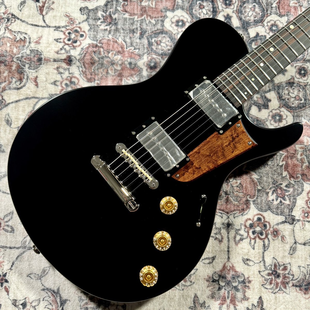 島村楽器 イオンモール甲府昭和店 on X