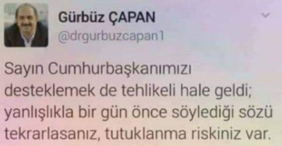 arada bir Neşeli 🪐 tweet media