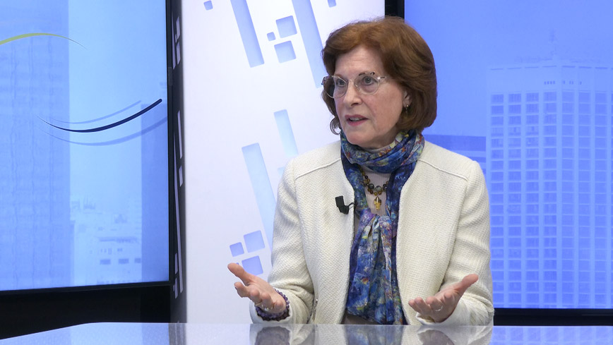 [Emission @XCanalResearch🎥] Quelle est la stratégie d'IAE France en faveur des transitions écologique et sociétale ? Réponse avec Corinne Van Der Yeught <a href="/IAEFRANCE/">IAE FRANCE</a> &gt; xerficanal.com/iqsog/emission…

#environnement