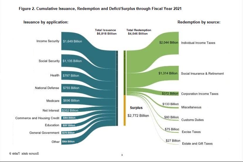 Alan Luchetti tweet media