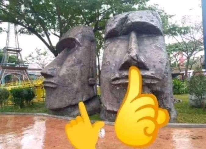 ᶻ 𝗓 𐰁 🐄 𐰁 𝗓 ᶻ (@angewwie) on Twitter photo 