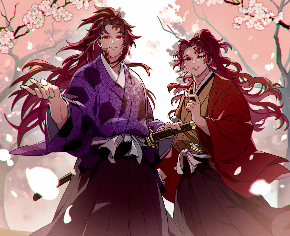 あめ Ame (@kokumoon) / Posts / X