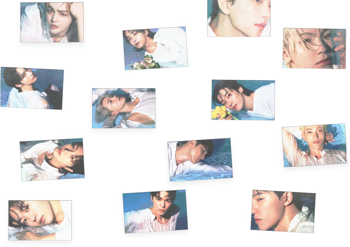 recolor &amp; text removed
svt ot13 𝗩𝗘𝗥.𝟬
tinyurl.com/v218log