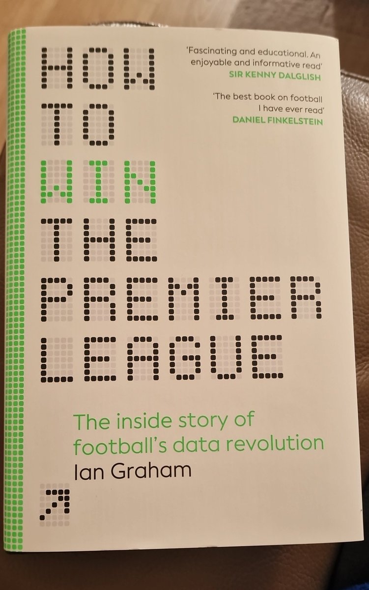 Gary Mixture tweet media