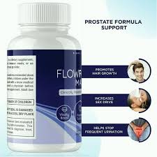 supplementx247's tweet image. Support Prostate Health!

Promote prostate wellness with FlowForce Max. Experience better comfort and health with effective daily support! 🌟💪

Control prostate health with: FlowForceMaxe.com

#ProstateHealth #FlowForceMax #MenWellness #HealthSupport #Wellness