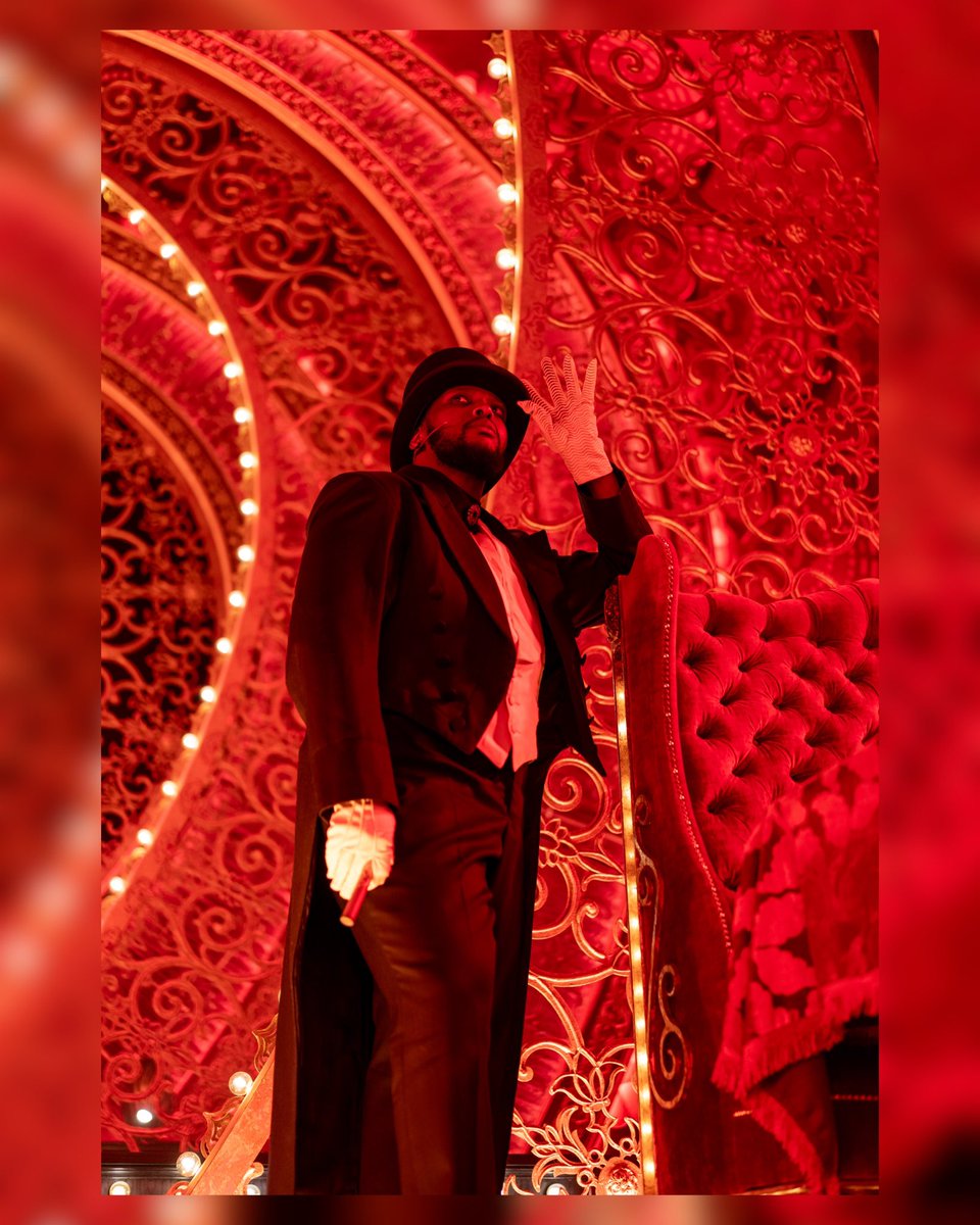 James Chisholm tweet media