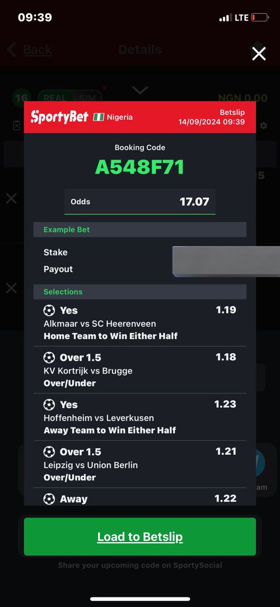 clue_board's tweet photo. Super picks for today 🍀🍀

Join my telegram channel ⬇️

https://t.co/wBhNFhL2M8 https://t.co/Pd00IdhE97