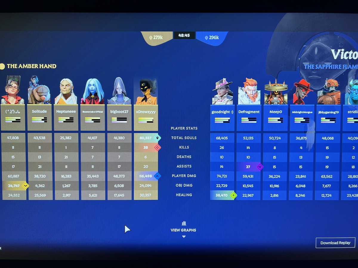 Nicholas tweet media