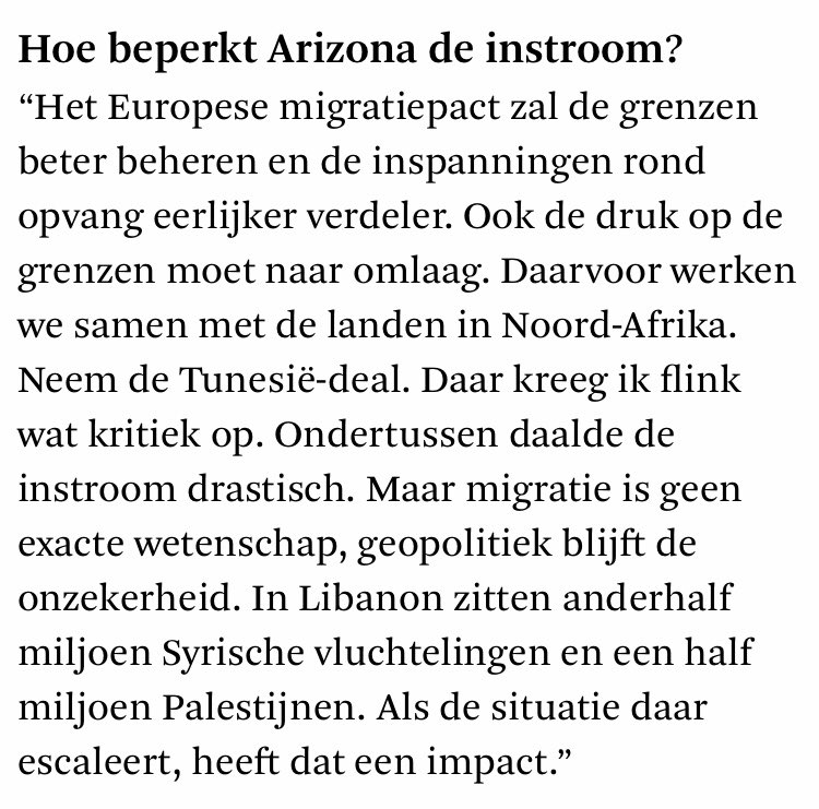 Tom Claes tweet media