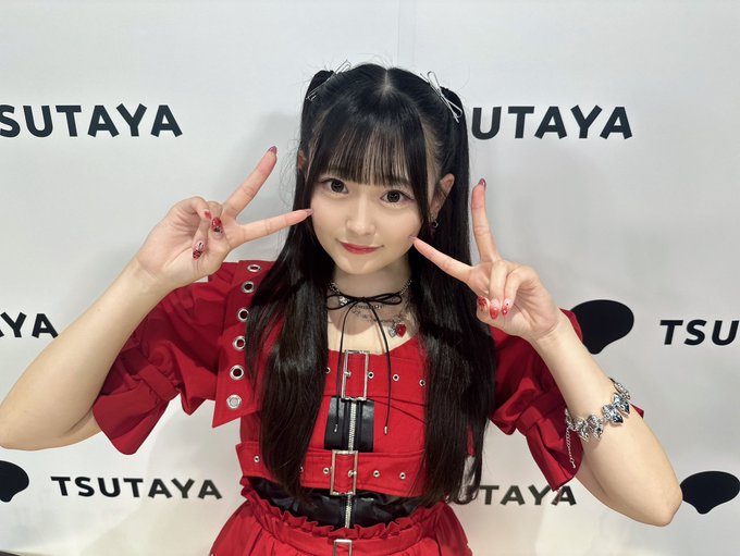 石橋颯のTwitter画像4
