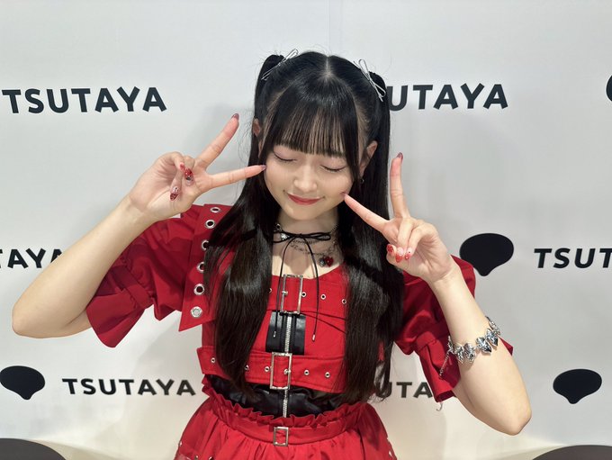 石橋颯のTwitter画像5