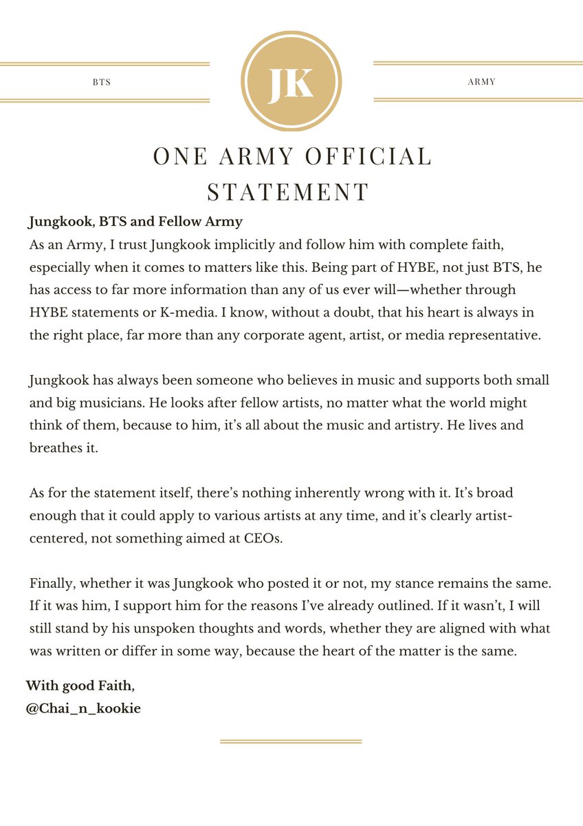 Chai_n_Kookie's tweet photo. WE LOVE YOU JUNGKOOK
FOREVER WITH JUNGKOOK
WE ARE PROUD OF JUNGKOOK

#WeLoveYouJungkook 
#jungkook
#ARMYShieldsBTS 
#BTSisSeven
#Jk
#babystarcandyjungkook https://t.co/TKYtSJZeCG