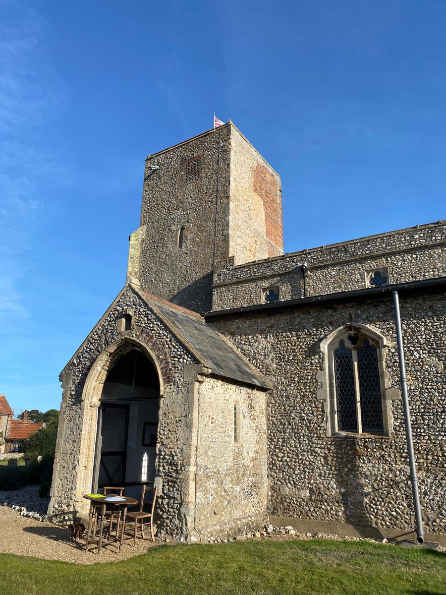 Rob Metcalfe tweet media