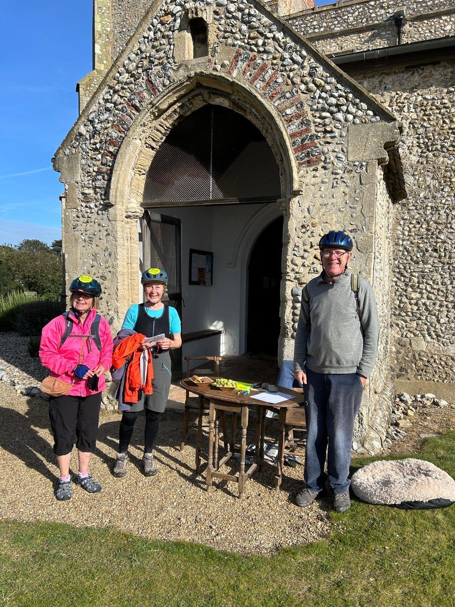 Rob Metcalfe tweet media