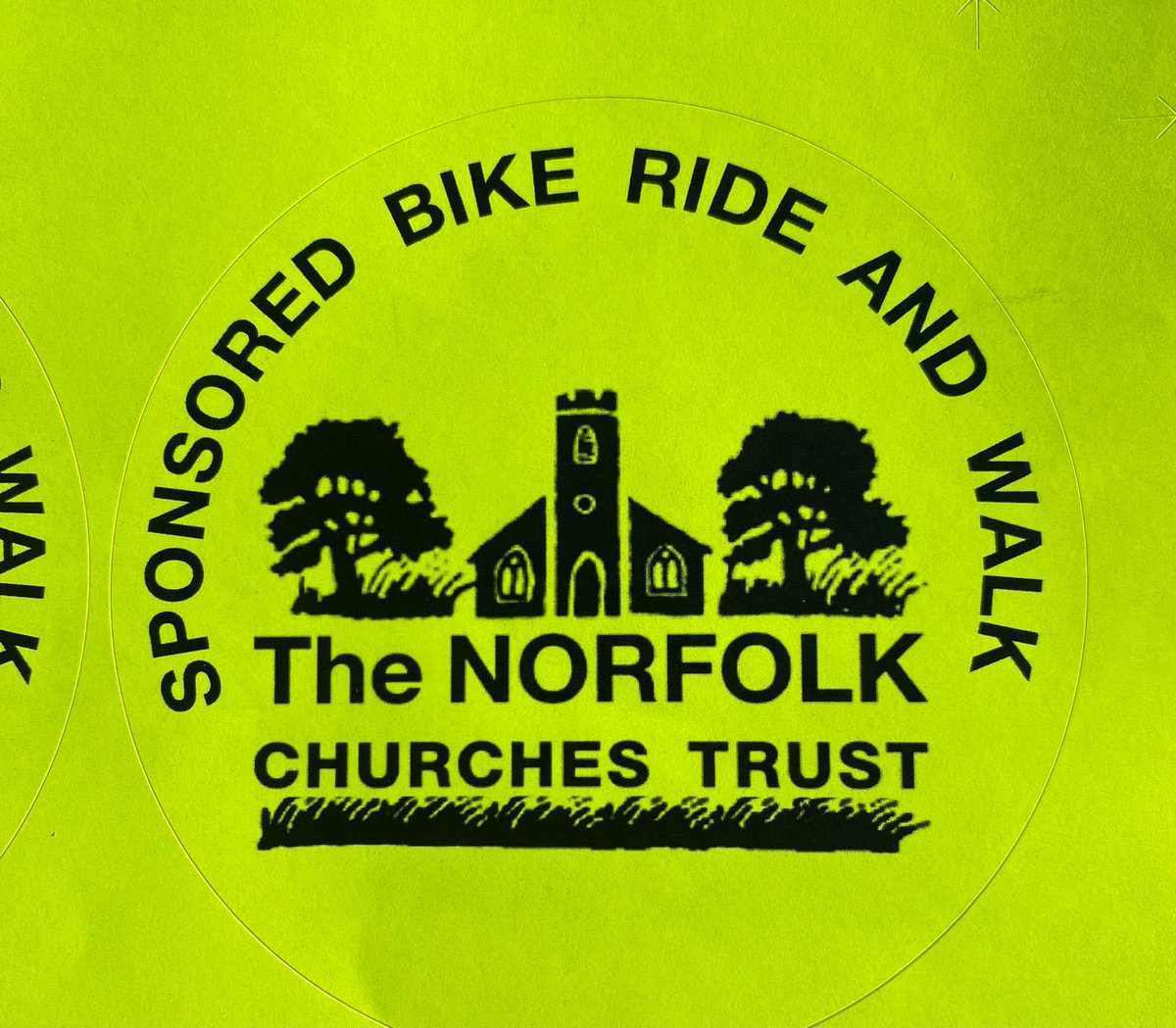 Rob Metcalfe tweet media