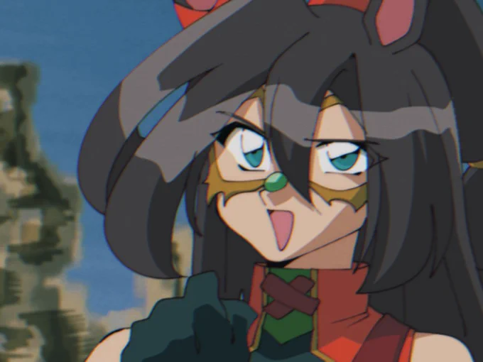#ウマ娘 