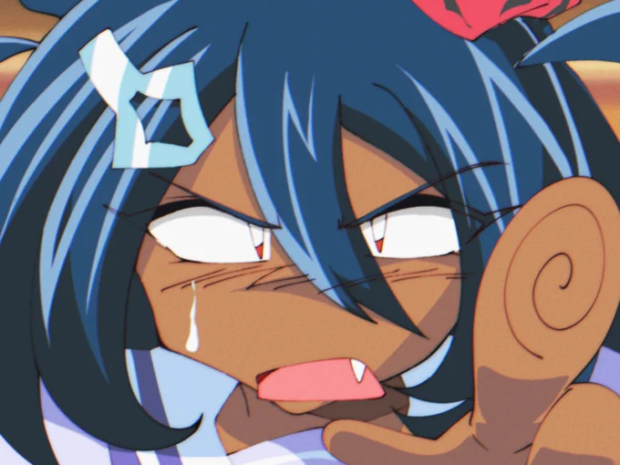 #ウマ娘 