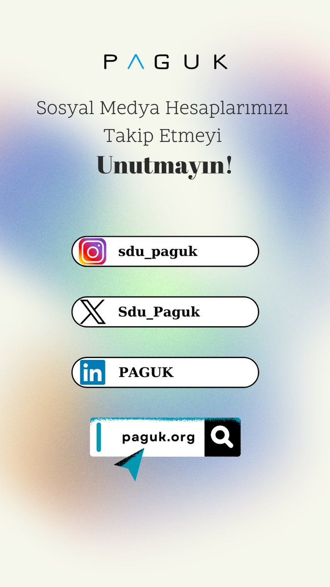 PAGUK tweet media