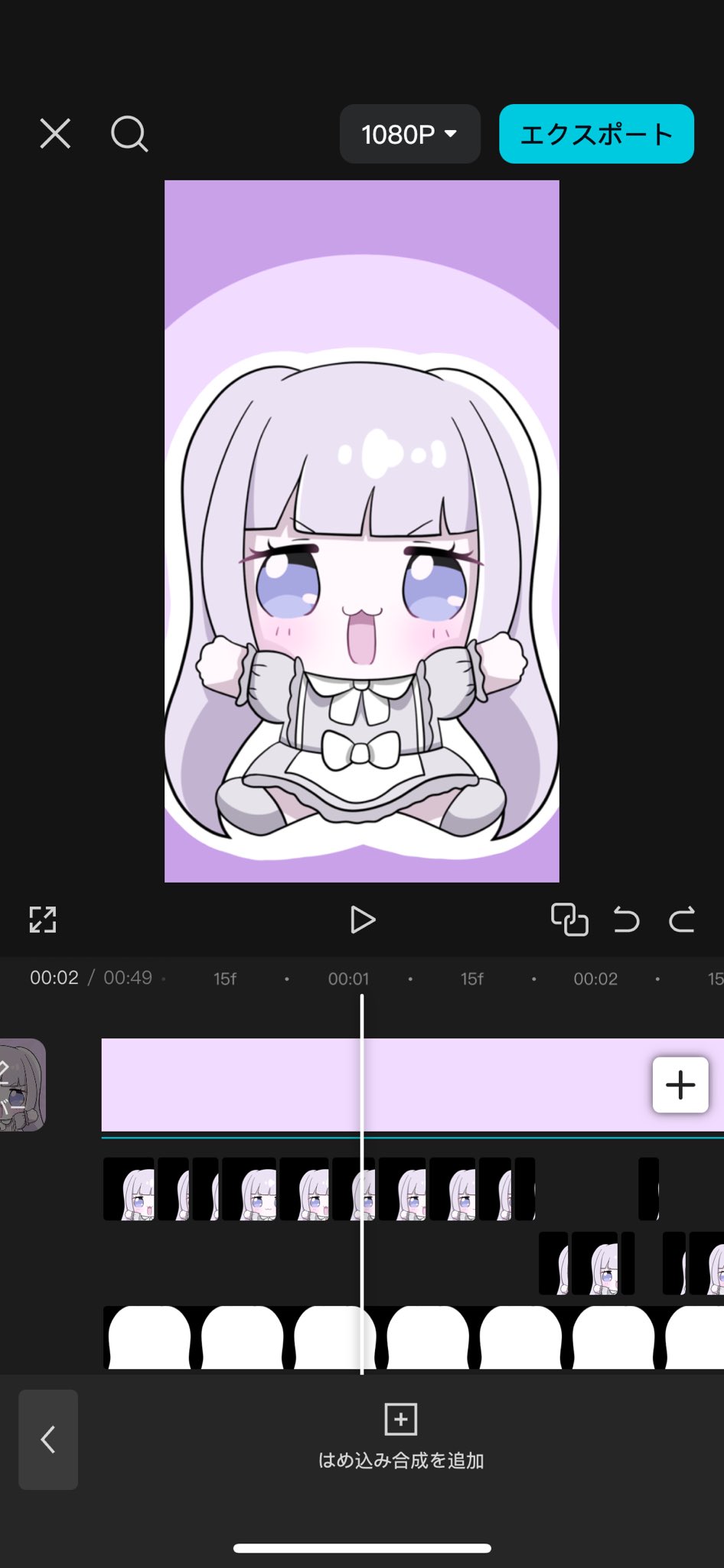 おじょー꒰ojyo꒱👑💎 (@ojyo_zepeto) / X
