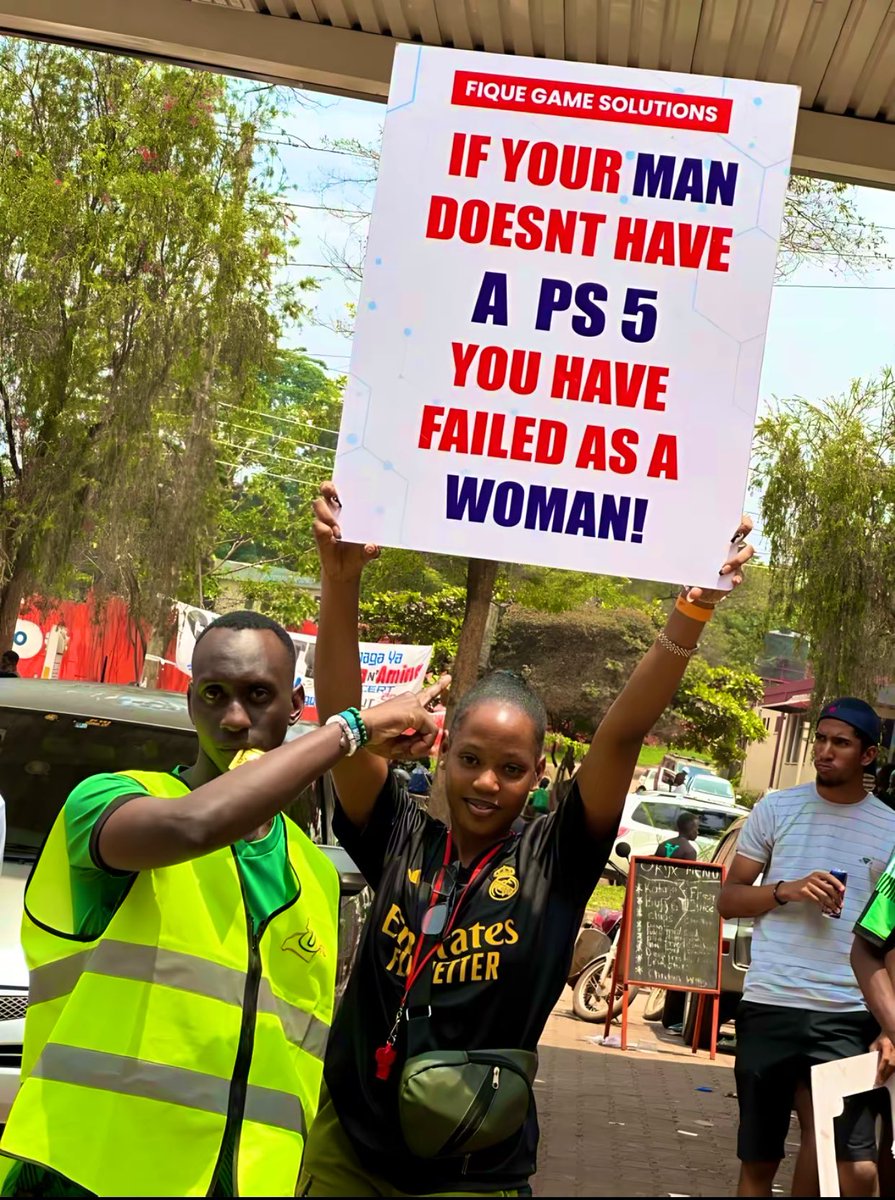 Do you agree with her?