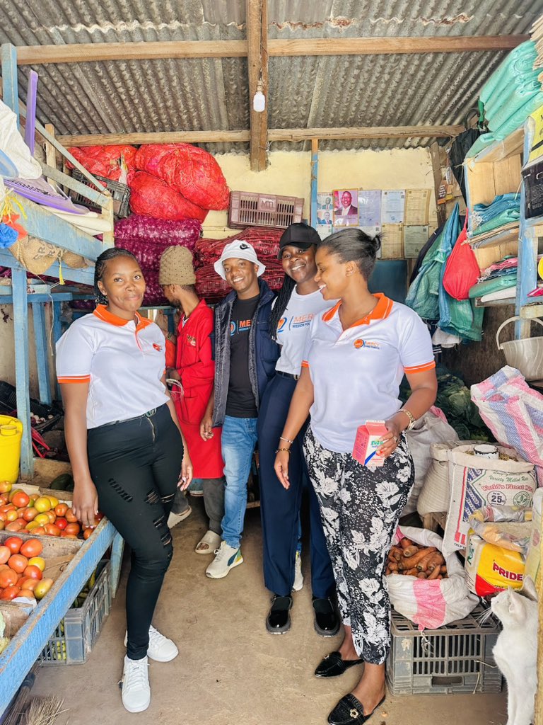 Mercy Mission Foundation tweet media