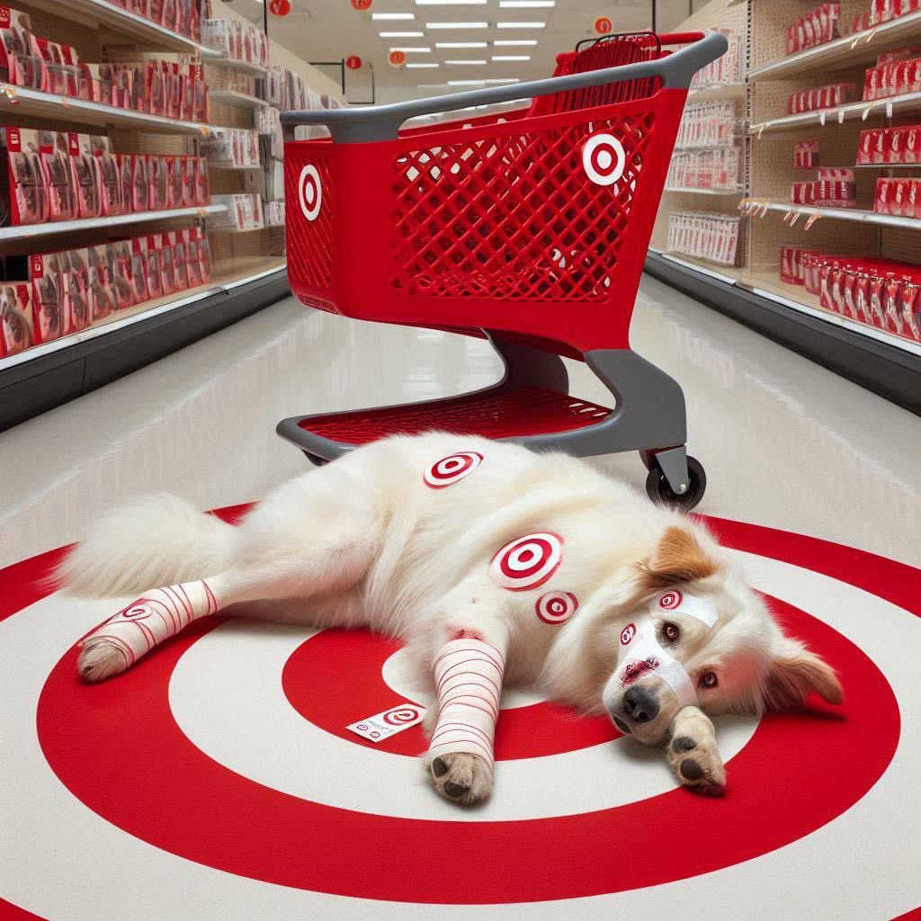 FrancescaJude20's tweet photo. @Only1Khal @BigOsCrypt The crypto aisle is hot, and $CART is flying off the shelves! Don’t miss your chance! 🛒🔥 #CartMoon

https://t.co/BpWlEBcmb5

Ca

FTBvjbP8VRJWVGzob8CPPkh5moTqvYPmocd6Kjvbpump https://t.co/uvaUhpYPRy