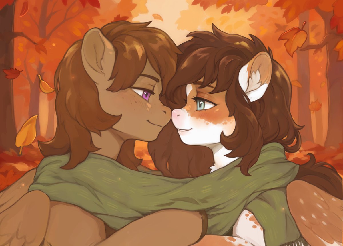 HiRichie tweet media