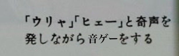 せつり tweet media