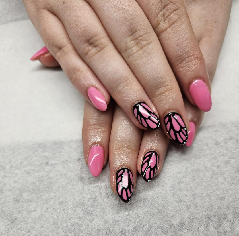 M Hillsborough Barracks tweet media