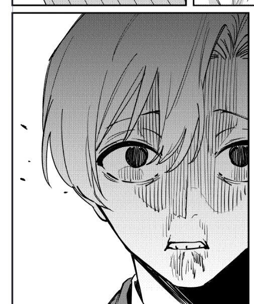 おこ兄 