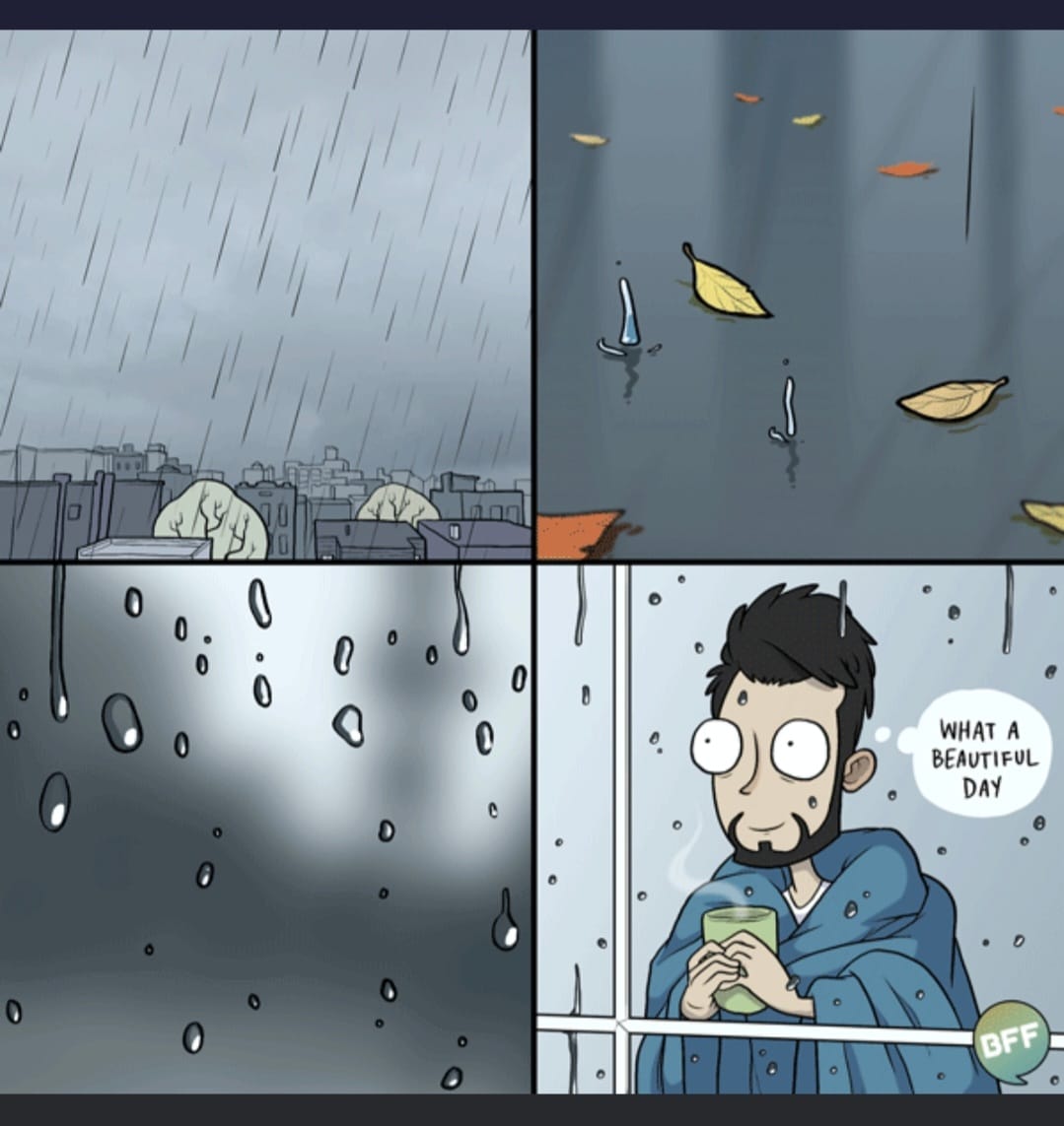 September 14