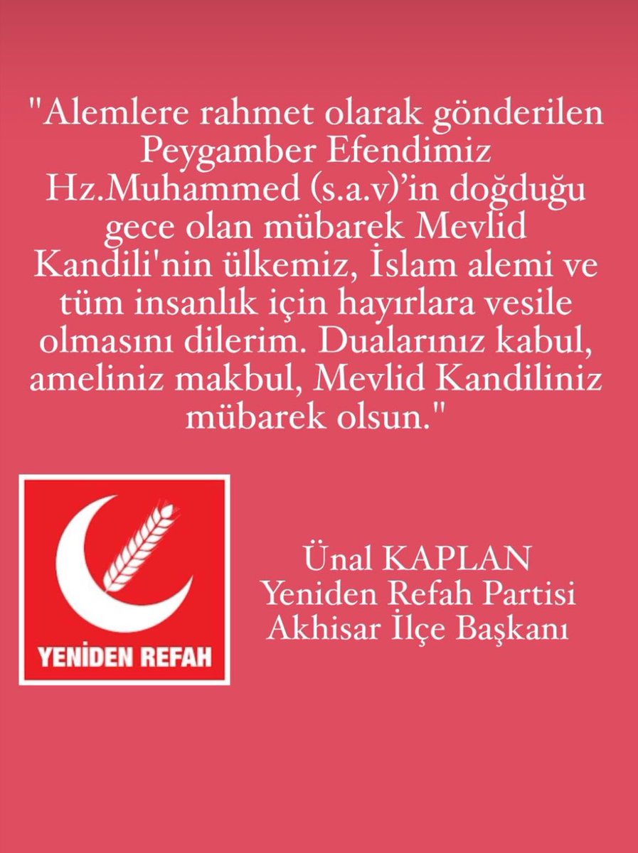 Ünal kaplan (@incimshoes) on Twitter photo 