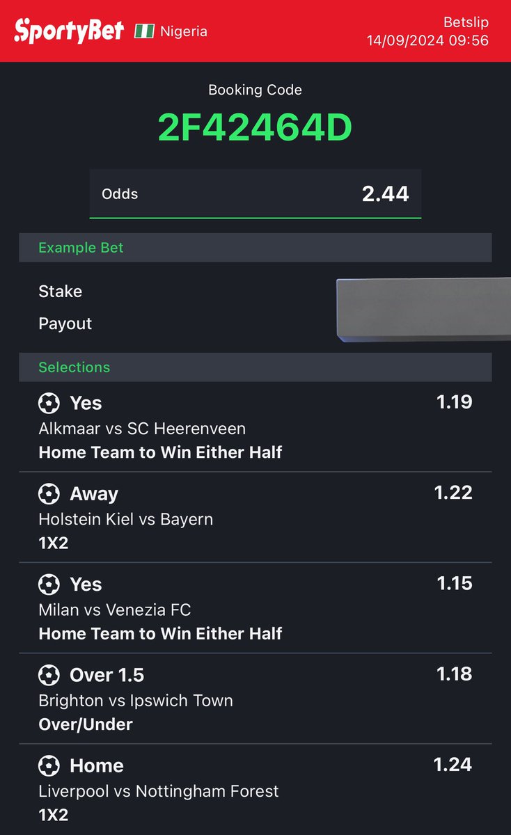 clue_board's tweet photo. 2 odds edit ✍️ https://t.co/DJHnwhImfM