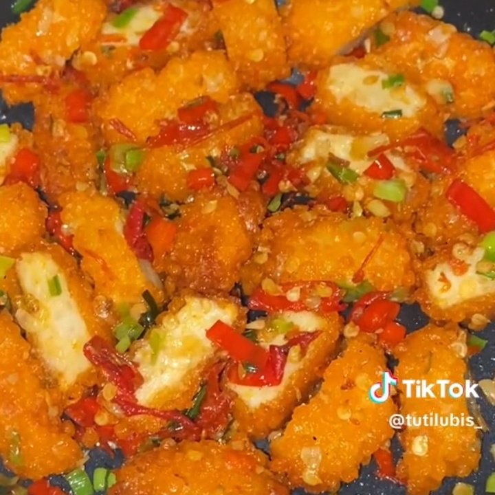 Makanan andalan ANAK KOST yang GAMPANG dimasak!🍱 Yapp NUGGET &amp; SOSIS!🌭✨ biasanya tinggal digoreng doangg! tapi daripada BOSEN digoreng gitu-gitu aja, cobain deh kumpulan resep masaknya dibawah ini!🙌🏻😋