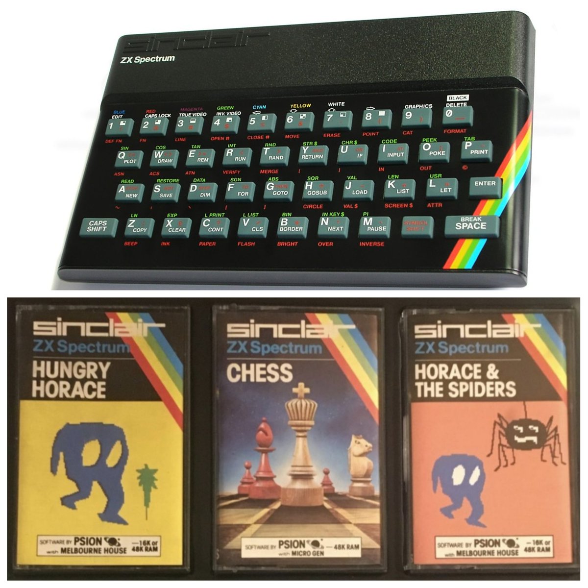 80s Kidz tweet media