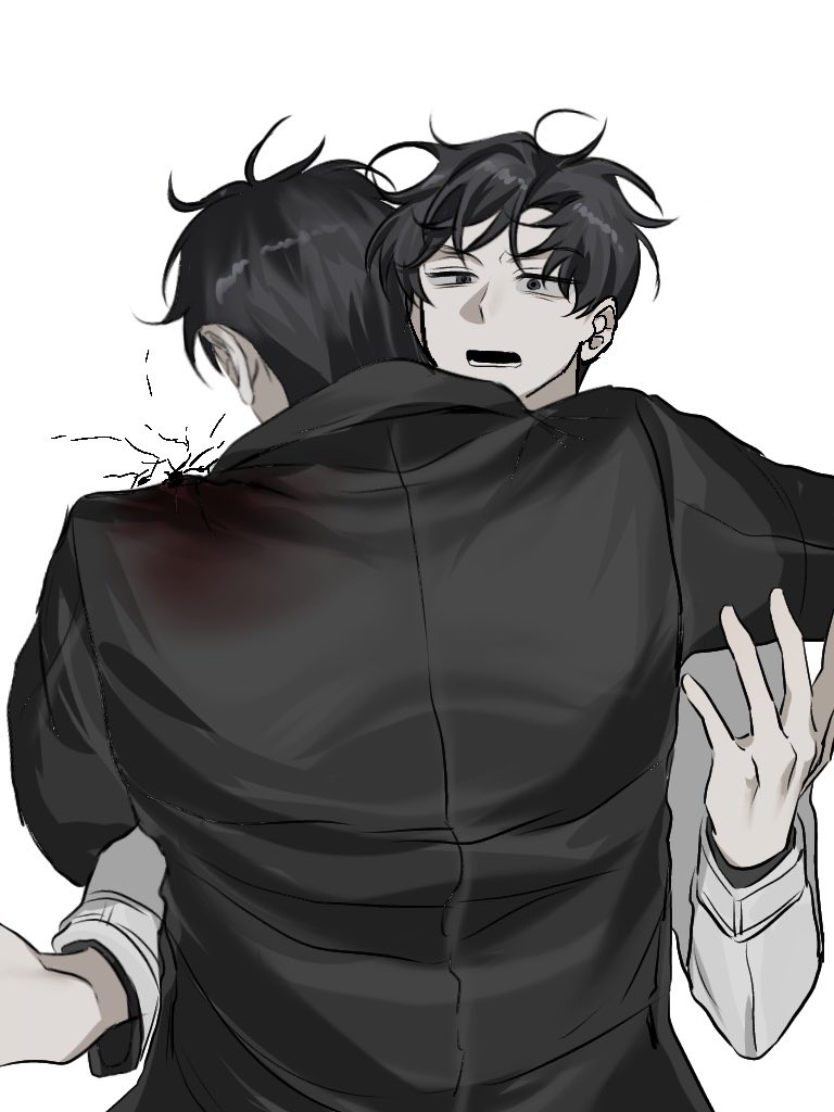 #전독시 #orv #joongdok
유행 지남..