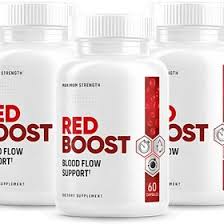 supplementx247's tweet image. Revitalize Your Prostate!

Boost prostate function effectively with Red Boost. Enjoy improved health and comfort every day! 🌟🛡️

Control prostate health with: RedBoostSus.com

#ProstateCare #RedBoost #HealthyLiving #MenHealth #WellnessJourney