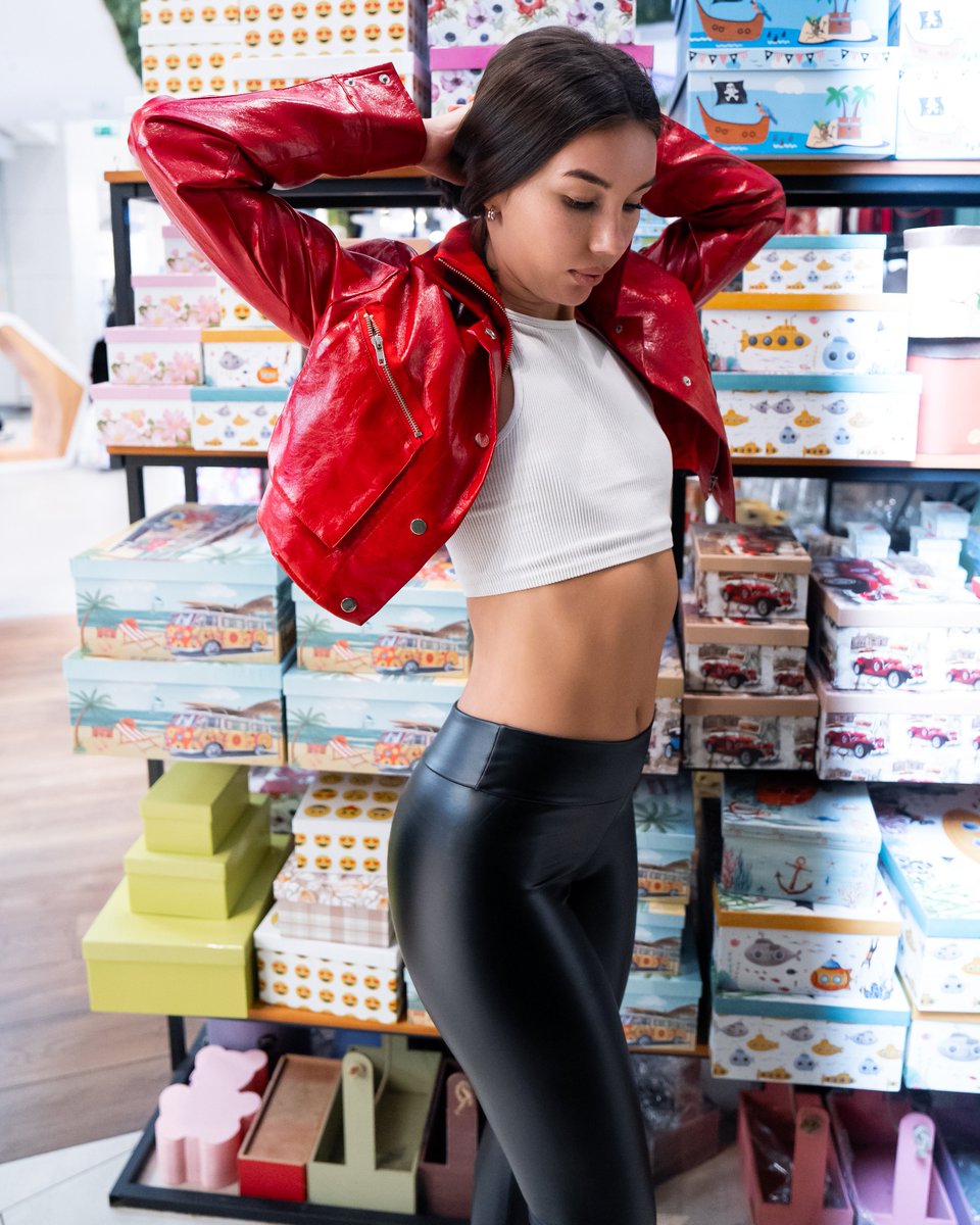 AngelMars105 (@angelmars105) Twitter Tweets • TwiCopy