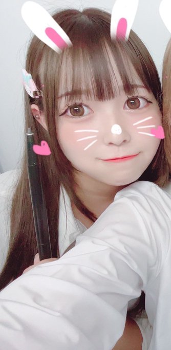 みづきのTwitter画像21