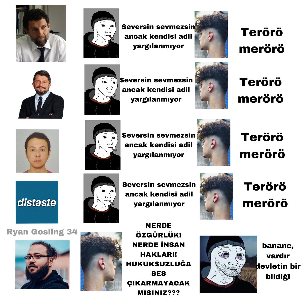 Ryan✊ (@ryanstappen) on Twitter photo 