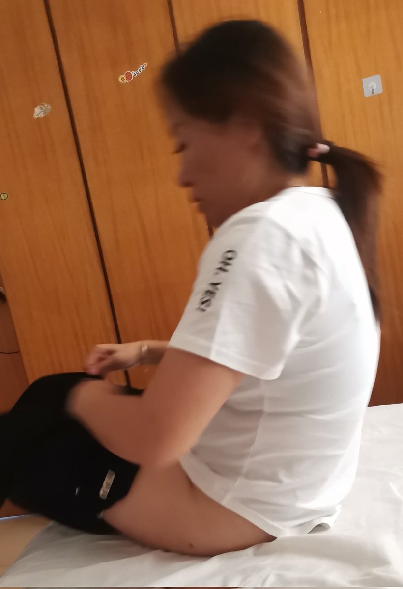 KevinterH's tweet photo. 长沙市区免费提供寂寞空虚的心灵慰藉！
Changsha city of Hunan Province free to provide lonely empty soul comfort! Western white women preferred. https://t.co/sMohtmkLac