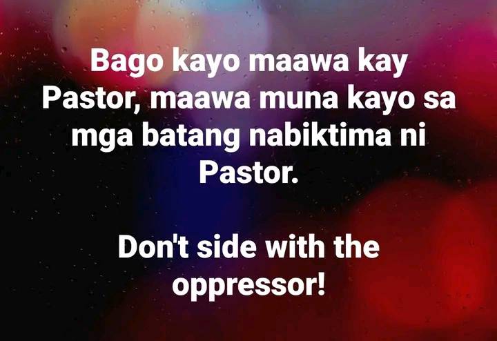 gazmen_reggie's tweet photo. https://t.co/H1NqPVlv5M