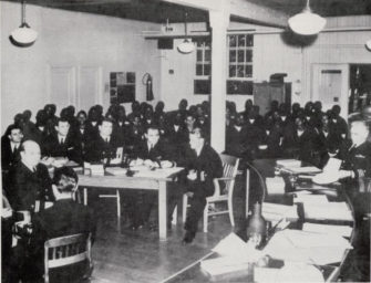 DailyRadical History tweet media