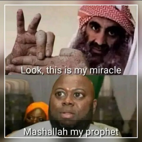 Fatima_bibi2's tweet photo. #Islam 
#k2A https://t.co/9OF8dQroGc