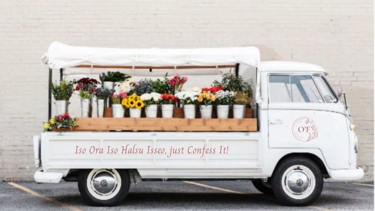 ᅠㅤᅠㅤ
ᅠᅠㅤ
    𝜗𝜚 ࣪˖ ִ   Release '𝗔𝗞𝗨 𝗥𝗜𝗡𝗗𝗨'   𝜗𝜚 ࣪˖ ִ
    Oh!Flower deliver something exceptional
     on your extraordionary day! 🌷🌸
     «    #ArthistRecords #AkuRindu    »
         ﹌﹌﹌﹌﹌﹌﹌﹌﹌﹌﹌﹌﹌﹌﹌
ㅤᅠㅤᅠ
ᅠㅤᅠㅤ